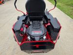 Toro 76605 60" Titan Zero Turn Mower 24HP KAW - Image 11