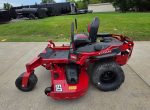 Toro 76605 60" Titan Zero Turn Mower 24HP KAW - Image 5