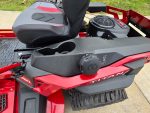 Toro 76605 60" Titan Zero Turn Mower 24HP KAW - Image 20