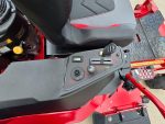 Toro 76605 60" Titan Zero Turn Mower 24HP KAW - Image 13