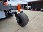 Husqvarna 54" Xcite z345 Zero Turn Mower 24HP Kohler With suspension - Image 21