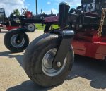 Bradley 52SC-CT27 52" Stand On Zero Turn Mower 27HP Briggs - Image 20