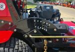 Bradley 52SC-CT27 52" Stand On Zero Turn Mower 27HP Briggs - Image 15