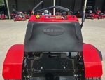 Bradley 52SC-CT27 52" Stand On Zero Turn Mower 27HP Briggs - Image 17
