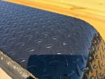 7x16 Equipment Trailer Dovetail Mini King Kong Ramps (2) 7,000LB Axles - Image 22