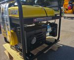 Champion 201286 4375-Watt Portable Generator with CO Shield - Image 8