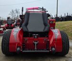 Ferris 5902216 SRS Z3X Soft Ride 60"Stand-On Mower 40HP Vanguard With Full Suspension - Image 6