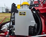 Ferris 5902216 SRS Z3X Soft Ride 60"Stand-On Mower 40HP Vanguard With Full Suspension - Image 11
