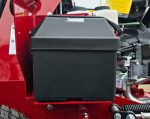 Ferris 5902216 SRS Z3X Soft Ride 60"Stand-On Mower 40HP Vanguard With Full Suspension - Image 14