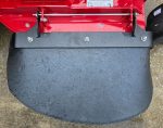 Ferris 5902216 SRS Z3X Soft Ride 60"Stand-On Mower 40HP Vanguard With Full Suspension - Image 19