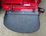 Ferris 5902064 60" ISX3300 Zero Turn Mower 40HP Vanguard Big Block - Image 23