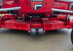 Ferris 5902064 60" ISX3300 Zero Turn Mower 40HP Vanguard Big Block - Image 13