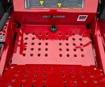 Ferris 5902064 60" ISX3300 Zero Turn Mower 40HP Vanguard Big Block - Image 14