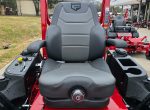 Ferris 5902064 60" ISX3300 Zero Turn Mower 40HP Vanguard Big Block - Image 15