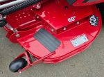 Ferris 5902064 60" ISX3300 Zero Turn Mower 40HP Vanguard Big Block - Image 17