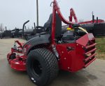 Ferris 5902064 60" ISX3300 Zero Turn Mower 40HP Vanguard Big Block - Image 6