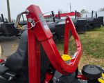 Ferris 5902064 60" ISX3300 Zero Turn Mower 40HP Vanguard Big Block - Image 10