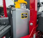 Ferris 5902064 60" ISX3300 Zero Turn Mower 40HP Vanguard Big Block - Image 19