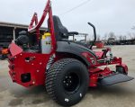 Ferris 5902064 60" ISX3300 Zero Turn Mower 40HP Vanguard Big Block - Image 8