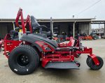 Ferris 5902064 60" ISX3300 Zero Turn Mower 40HP Vanguard Big Block - Image 9