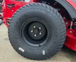Ferris 5902064 60" ISX3300 Zero Turn Mower 40HP Vanguard Big Block - Image 25