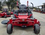 Ferris 5902172 ISX800 60" Zero Turn Mower 27HP Briggs EFI ETC OilXtend (Instant Rebate Included) - Image 3