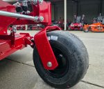 Ferris 5902172 ISX800 60" Zero Turn Mower 27HP Briggs EFI ETC OilXtend (Instant Rebate Included) - Image 20