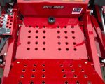 Ferris 5902172 ISX800 60" Zero Turn Mower 27HP Briggs EFI ETC OilXtend (Instant Rebate Included) - Image 10
