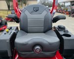 Ferris 5902172 ISX800 60" Zero Turn Mower 27HP Briggs EFI ETC OilXtend (Instant Rebate Included) - Image 11