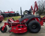 Ferris 5902172 ISX800 60" Zero Turn Mower 27HP Briggs EFI ETC OilXtend (Instant Rebate Included) - Image 5