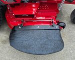 Ferris 5902172 ISX800 60" Zero Turn Mower 27HP Briggs EFI ETC OilXtend (Instant Rebate Included) - Image 19