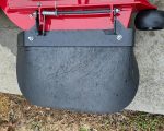 Ferris 500S 5902056 61" Zero Turn Mower Full suspension 24HP Kawasaki (Instant Rebate Included) - Image 14