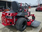 Ferris 500S 5902056 61" Zero Turn Mower Full suspension 24HP Kawasaki (Instant Rebate Included) - Image 8