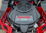Ferris 500S 5902056 61" Zero Turn Mower Full suspension 24HP Kawasaki (Instant Rebate Included) - Image 12