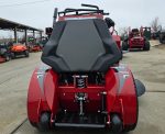 Ferris 5901941 36" Z1 Stand On Zero Turn Mower 23HP Vanguard (Instant Rebate Included) - Image 9