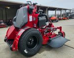 Ferris 5901941 36" Z1 Stand On Zero Turn Mower 23HP Vanguard (Instant Rebate Included) - Image 10
