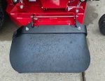 Ferris 5901941 36" Z1 Stand On Zero Turn Mower 23HP Vanguard (Instant Rebate Included) - Image 20