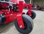 Ferris 5901941 36" Z1 Stand On Zero Turn Mower 23HP Vanguard (Instant Rebate Included) - Image 21