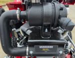 Ferris 5901941 36" Z1 Stand On Zero Turn Mower 23HP Vanguard (Instant Rebate Included) - Image 13