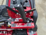 Ferris 5901941 36" Z1 Stand On Zero Turn Mower 23HP Vanguard (Instant Rebate Included) - Image 15