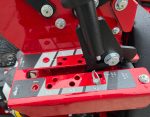 Ferris 5901941 36" Z1 Stand On Zero Turn Mower 23HP Vanguard (Instant Rebate Included) - Image 16