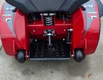 Ferris 5901941 36" Z1 Stand On Zero Turn Mower 23HP Vanguard (Instant Rebate Included) - Image 17