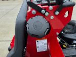 Ferris 5901941 36" Z1 Stand On Zero Turn Mower 23HP Vanguard (Instant Rebate Included) - Image 18