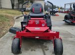 Ferris 300R 5902205 Zero Turn Mower 42″ 21.5HP KAW (Instant Rebate Included) - Image 2