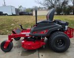 Ferris 300R 5902205 Zero Turn Mower 42″ 21.5HP KAW (Instant Rebate Included) - Image 6