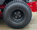 Ferris 300R 5902205 Zero Turn Mower 42″ 21.5HP KAW (Instant Rebate Included) - Image 19