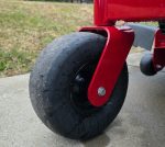 Ferris 300R 5902205 Zero Turn Mower 42″ 21.5HP KAW (Instant Rebate Included) - Image 18