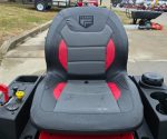 Ferris 300R 5902205 Zero Turn Mower 42″ 21.5HP KAW (Instant Rebate Included) - Image 13