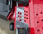 Ferris 300R 5902205 Zero Turn Mower 42″ 21.5HP KAW (Instant Rebate Included) - Image 14