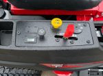 Ferris 300R 5902205 Zero Turn Mower 42″ 21.5HP KAW (Instant Rebate Included) - Image 15